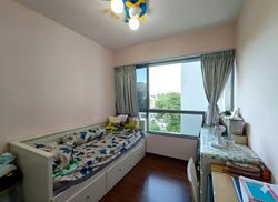 Blk 138B Lake Vista @ Yuan Ching (Jurong West), HDB 3 Rooms #564494331
